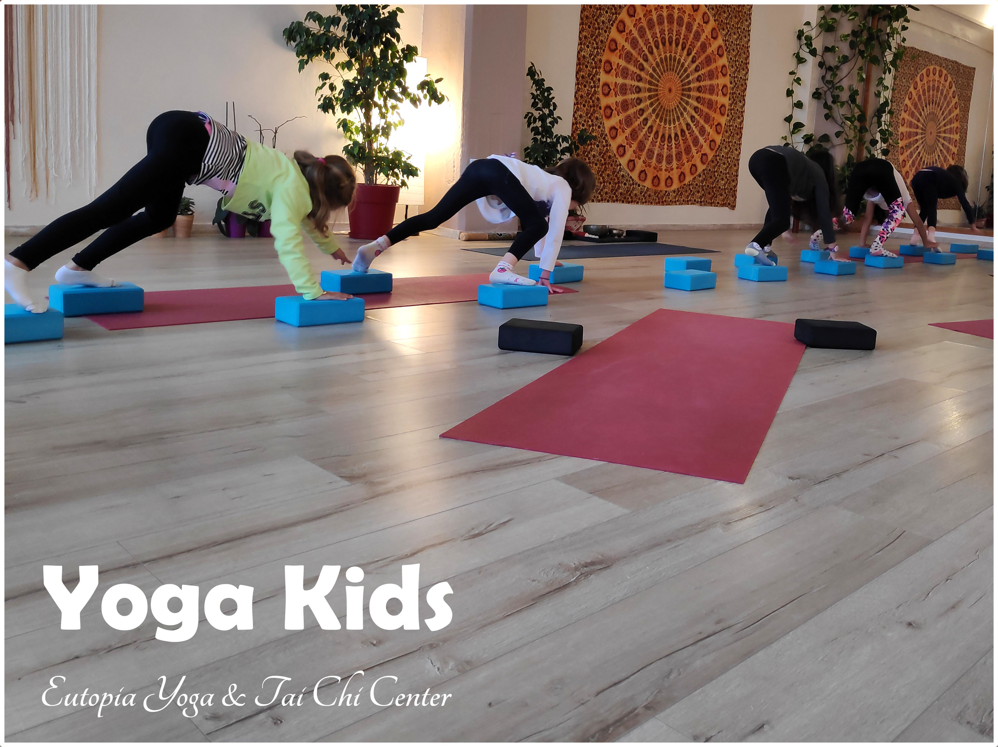 yoga kids 4
